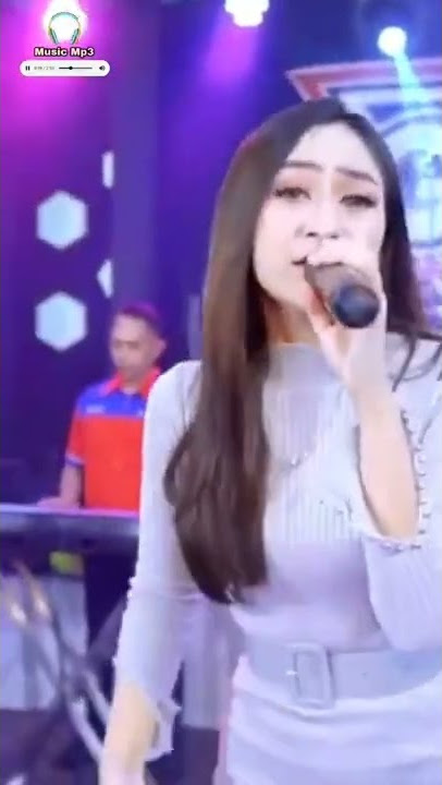 Fira Azahra ft Ageng Music - Tembang Tresno #shorts #music #tembangtresno #globalmusic #firaazahra