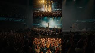 HEAVEN LEADS, EARTH FOLLOWS – The Ultimate Kingdom Culture Anthem 🔥 3-19