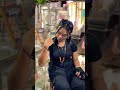 Tato temporer disemarang kok cuma 5 Rb murah banget