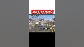 #callofdutymobile #shorts #codmshorts #mobilegaming, #gamersofindia, #mobilegamer, #battle royale