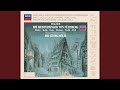 Miniature de la vidéo de la chanson Die Meistersinger Von Nürnberg, Wwv 96, Act 1: "Halt Meister! Nicht So Geeilt!"