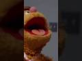 Fozzie's Revenge part 3 #muppets #disney