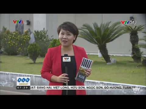 Cách kiểm tra đũa bạn đang dùng liệu có an toàn? | VTV24