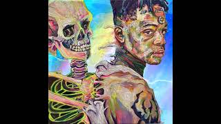 Watch Thouxanbanfauni T TITAN video