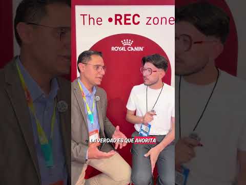 Prevenir factores de riesgo ¿qué hacer cuando nuestra mascota recibe diagnóstico de cáncer?