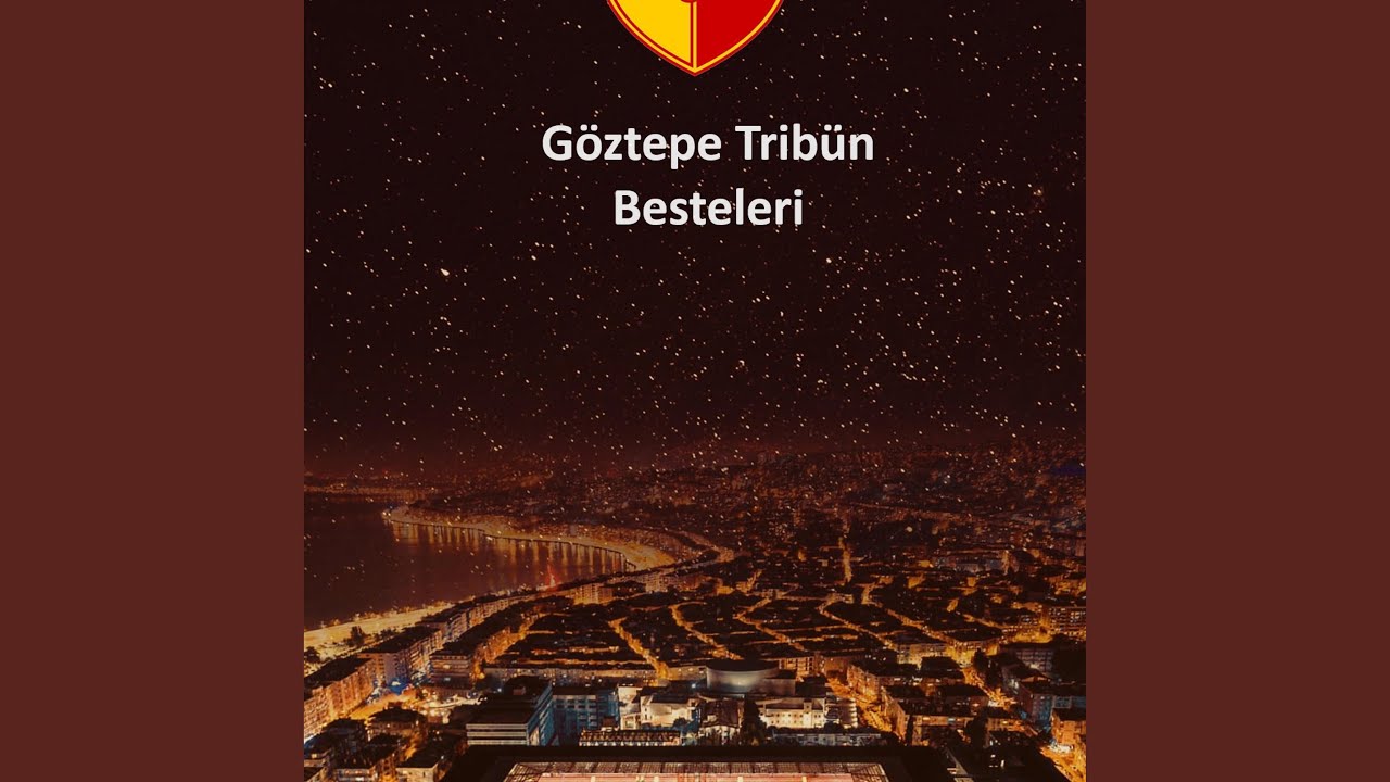 Her Şeyden Öte Sevdik Biz Seni