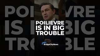 Will Conservatives Stick With Poilievre? Brian Lilley