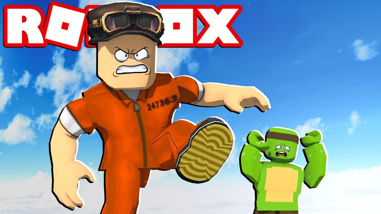 Giants Attack Roblox Giant Survival Youtube - attacked by a giant roblox invidious