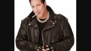 Comedy Andrew Dice Clay Cheating Hookers.