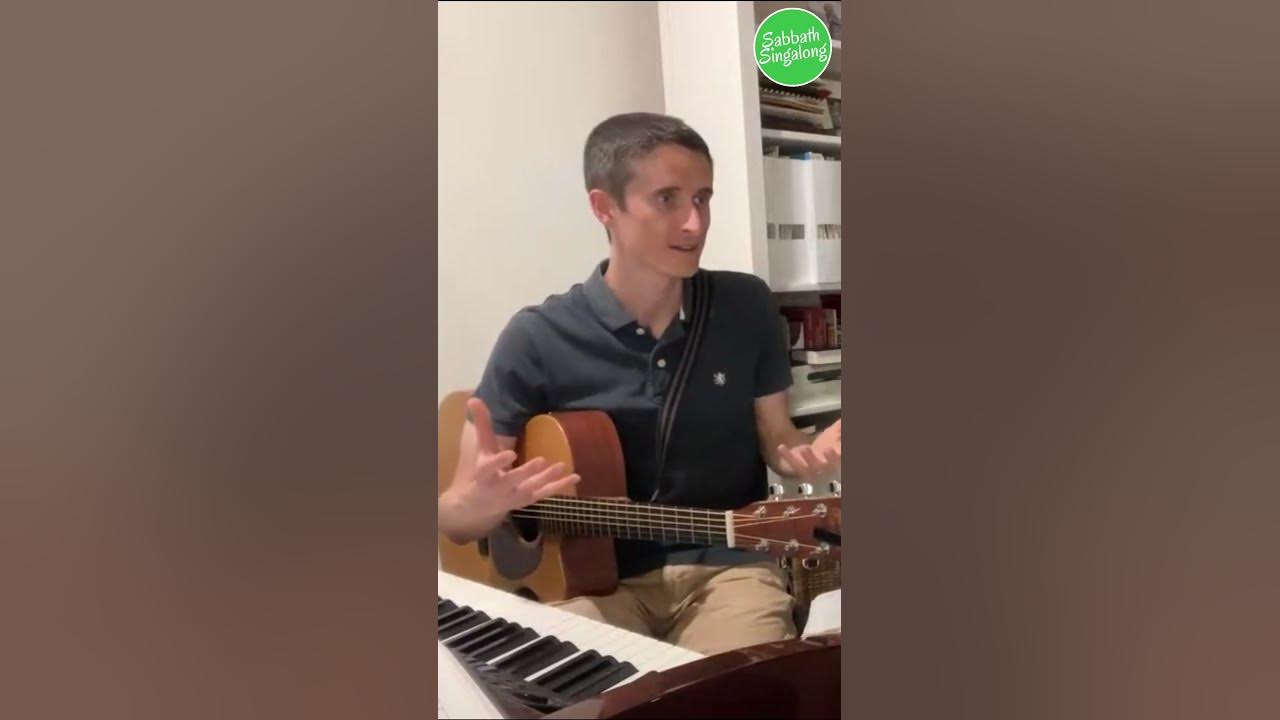 Unlocking The Power Of God s Law Psalm 119 Song For Spiritual unlocking-the-power-of-god-s-law-psalm-119-song-for-spiritual