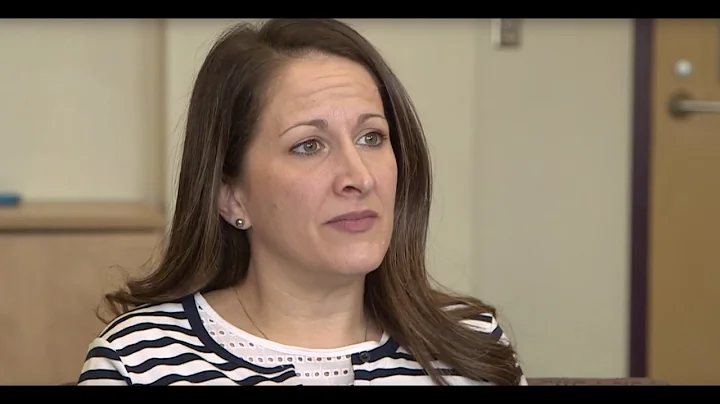 JoAnn Higgins - Boys Town Residential Treatment Ce...