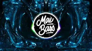 Takada - Osaka Bass Boosted