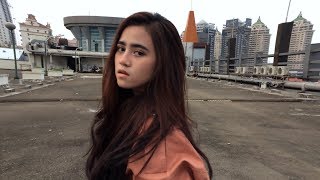 Clean Bandit - Symphony feat. Zara Larsson cover by DALILLAH