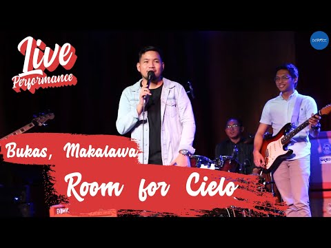 bukas,-makalawa-(live)-|-room-for-cielo