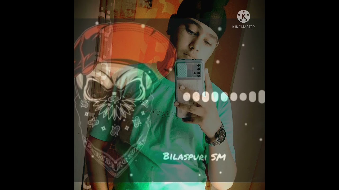 𝙣𝙤. 1 𝙚𝙙𝙞𝙩𝙞𝙣𝙜 𝙖𝙥𝙥 𝙠𝙞𝙣𝙚𝙢𝙖𝙨𝙩𝙚𝙧