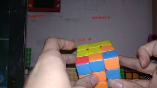 All ZBLS algorithms for F2L 12