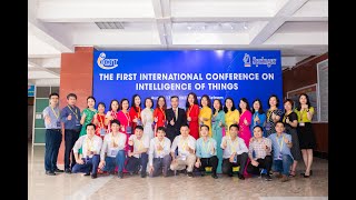 ICIT 2022
