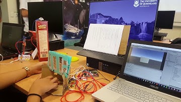 WalletPro Interactive Prototype III Testing Session