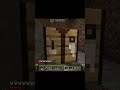 Rarest clip on Minecraft history #minecraft#bestminecraftclips