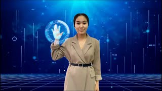 “МЕНІҢ КӘСІБИ КРЕДОМ” {ватсап📲+77712279085} #таныстыру