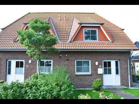 Ferienhaus Riedel Kalifornien Youtube