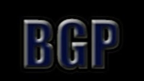 Demystifying kubernetes pods.