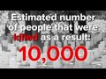 Conspiracy 16 4 Conspiracy Theories That Are True