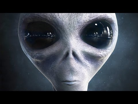 4 Conspiracy Theories That Are True