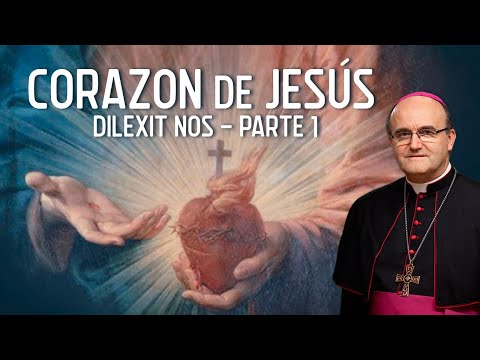 Encíclica sobre el