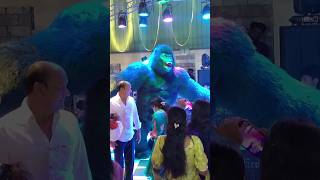 trending gorilla 🦍 64/1000 subs. 🥀 #gaurilifestyle #vlog #explore #viral #shorts #youtube #trending