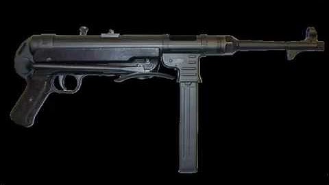 cod 5 awesome custome classes