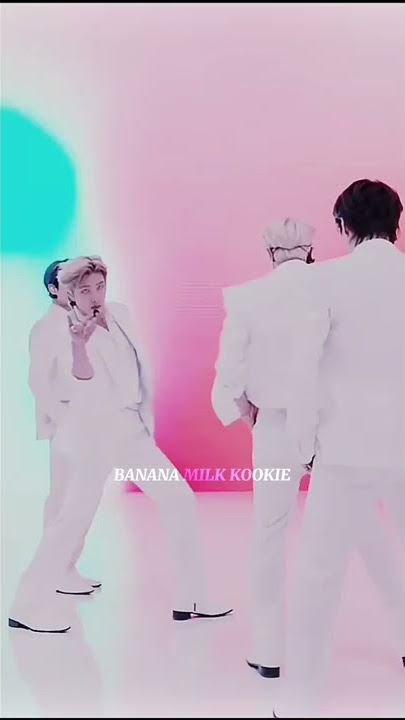 Butter x Break My Heart Remix | BTS x Dua Lipa |