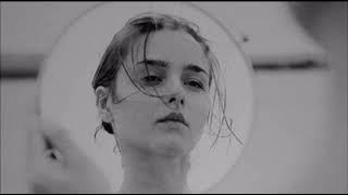 اغنيه هنديه/ ماذا يوجد في هذا الجسم / (بطيء)💔