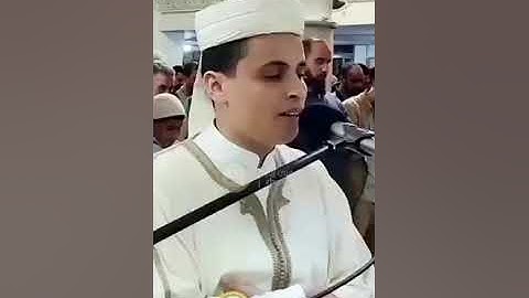سورة ال عمران الذين يذكرون الله قياما وقعودا وعلى جنوبهم القارئ عبدالعزيز السحيم
