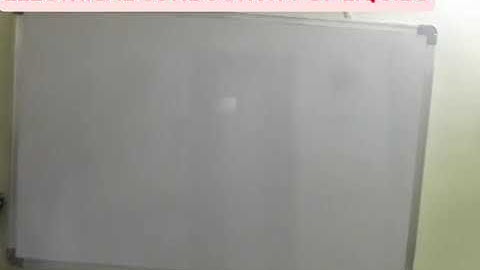 ELECTRICAL CONDUCTIVITY OF LIQUIDS PART 1 (8th Std)