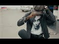 Content Creation Made Easy | TVS Neo NX Bike with Creative Nahz