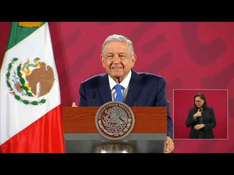 Está exageradísimo el costo de la consulta: AMLO | Entérate