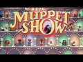 1976 The Muppet Show Intro (1976) 🎭