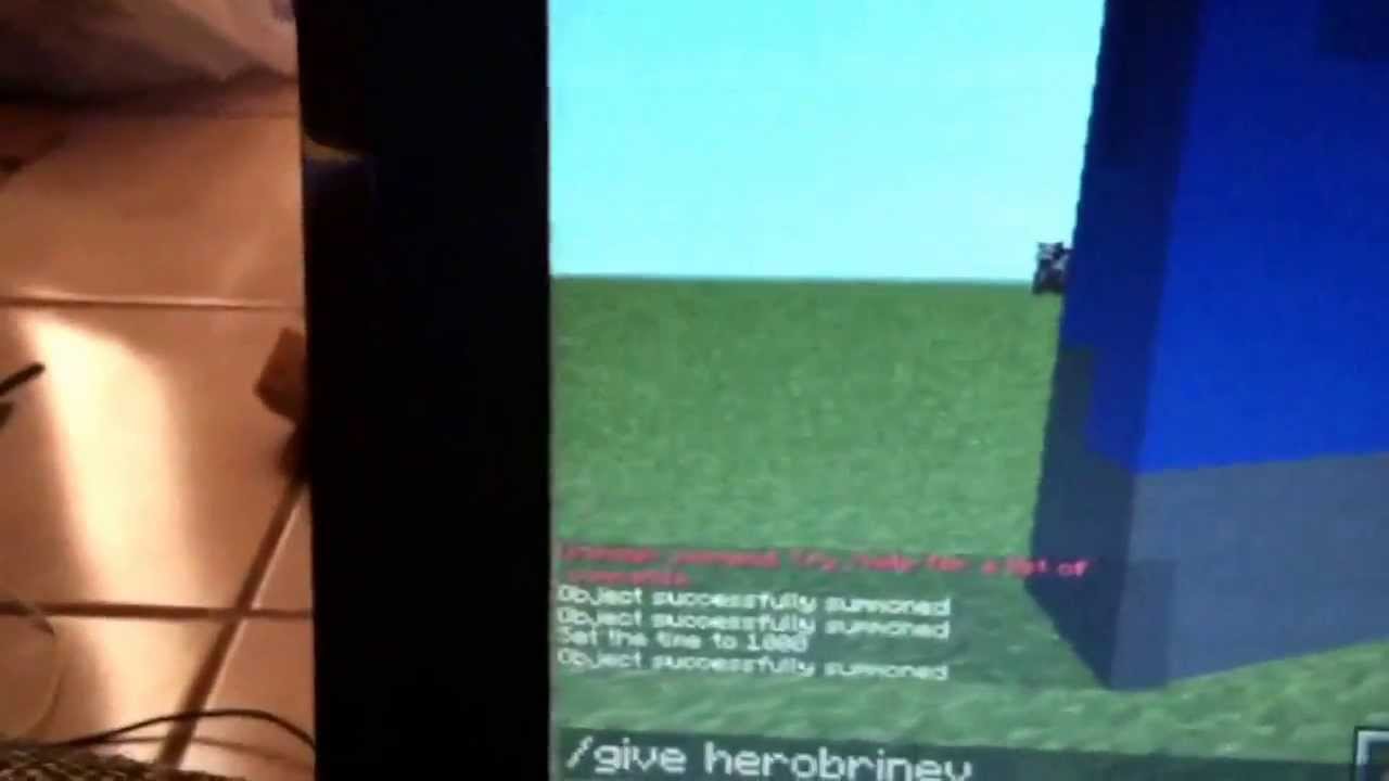 How To Summon A Giant In Minecraft Pc And Get A Command Block YouTube how-to-summon-a-giant-in-minecraft-pc-and-get-a-command-block-youtube