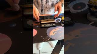 Сколько весит iPhone 17 Pro Max #apple #iphone #iphonepro #iphonepromax #iphone17  #technology #gig