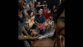 Download Lagu Khalid - in plain sight MP3 Download Lagu Khalid - in plain sight MP3