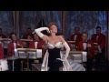 Zip - Rita Hayworth - Stereo - Pal Joey