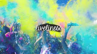 Shavi ft. Andy Marsh - Civil War
▪ Liveliness ♥
▪ Submit your track: https://livelinessmusic.com
▪ https://facebook.com/livelinessmusic
▪ https://twitter.com/livelinessmusic
▪ Photo by Adam Whitlock on Unsplash
✖ Follow Shavi
https://soundcloud.com/officialshavi
https://www.facebook.com/officialshavi
* For COPYRIGHT ISSUES, please email us and your song/picture will be removed immediately: livelinessmusic@gmail.com Shavi ft. Andy Marsh - Civil War