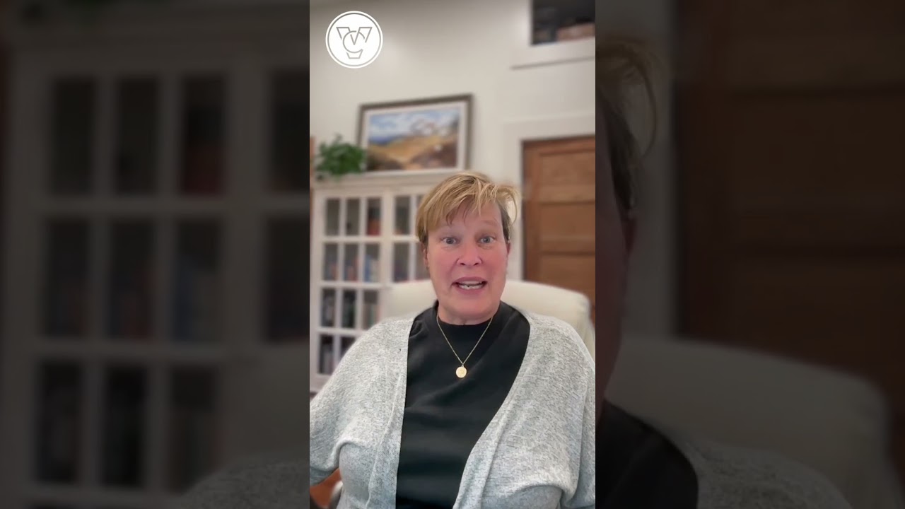 Scaling a Business With Fractional Leadership: Jane Tower, Tower Books 