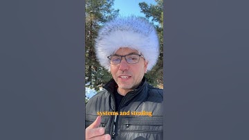 APT29. Dr. Nachaat Mohamed. #ai #nlp #cybersecurity #vairal #tiktoklongs #pageforyou