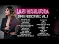 Lani Misalucha Songs Rediscovered Vol.1