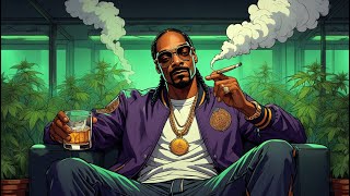 Download Lagu Old School 90s💥Eminem \u0026 Snoop Dogg,Tyga, 50 Cent, Dr Dree, Ice Cube, Juicy, Drake, Cover Style 🎤 MP3