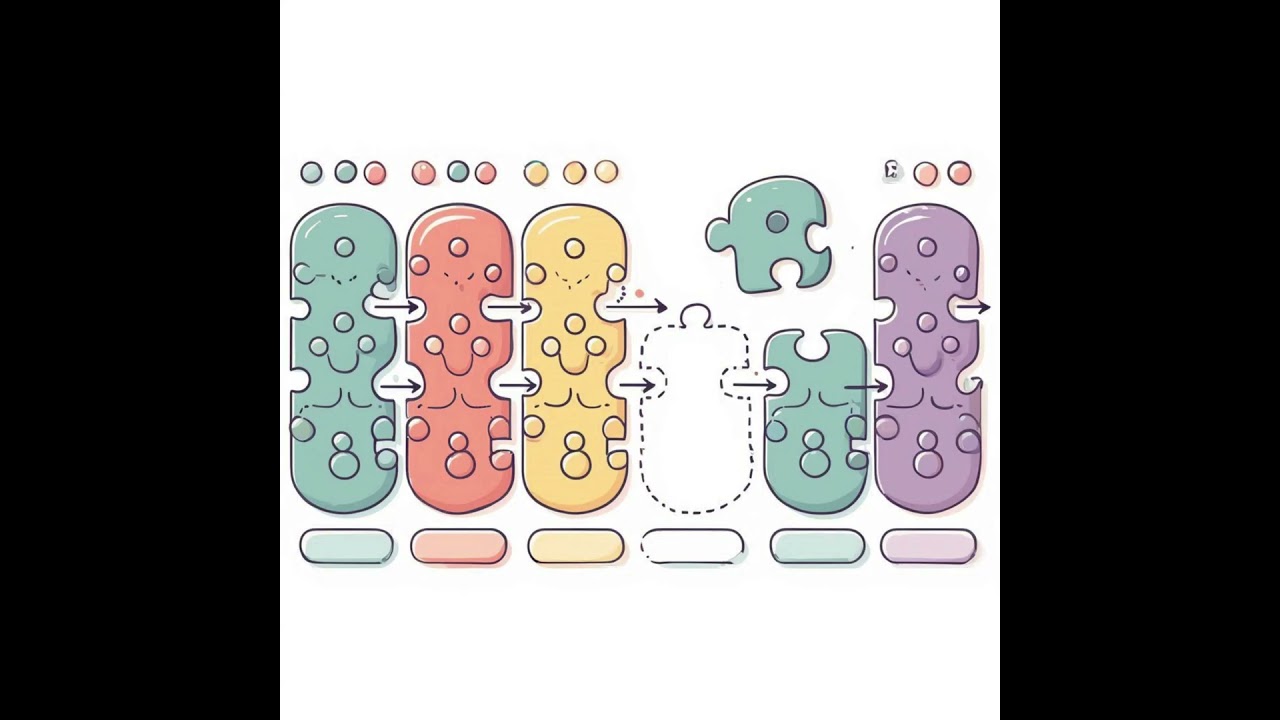 Taking Sucraid and still having symptoms? This is why.
