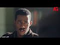 زين القناوي قدر يثبت قدام الكل حقيقة المجرم 🕵️‍♂️🔥 #نسر_الصعيد #محمد_رمضان