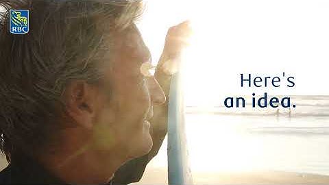 A legacy built on your values.